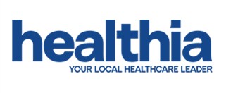 Healthia